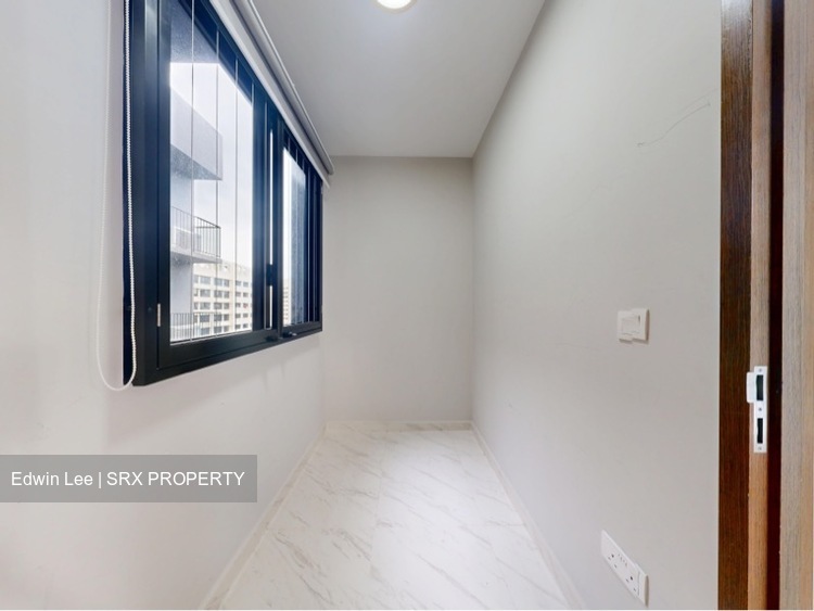 Le Quest (D23), Apartment #556324061